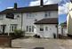 Newnham Avenue, Middlesex HA4