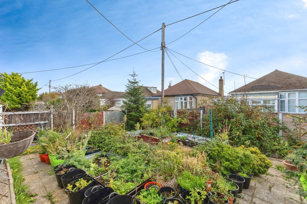 Additional image 14 of 2 bed detached bungalow for saleRhyl Coast Road, Rhyl LL18