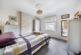 Additional image 13 of Harmony Street, Rusthall, Tunbridge Wells