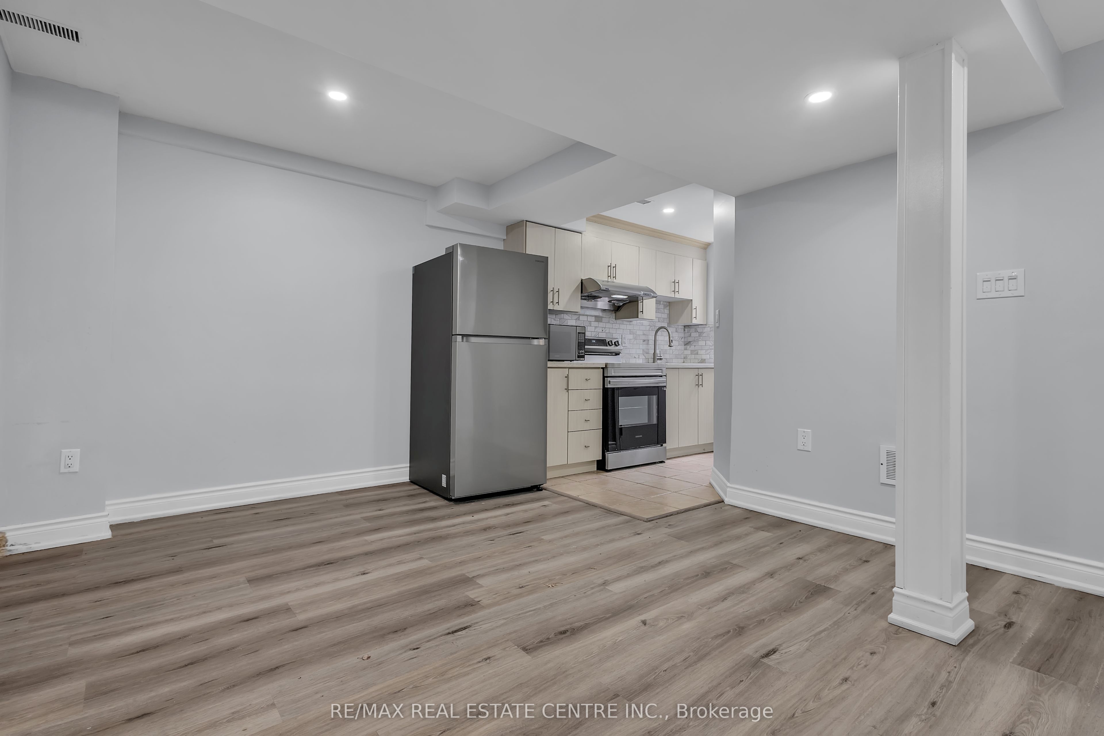Additional image 6 of BASEMENT-42 Baha Crescent, Brampton, ON, L7A 2J3