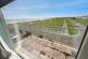 Additional image 9 of South Harbour, Blyth NE24