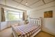 Additional image 9 of Carlton Avenue, Broadstairs, Kent, CT10