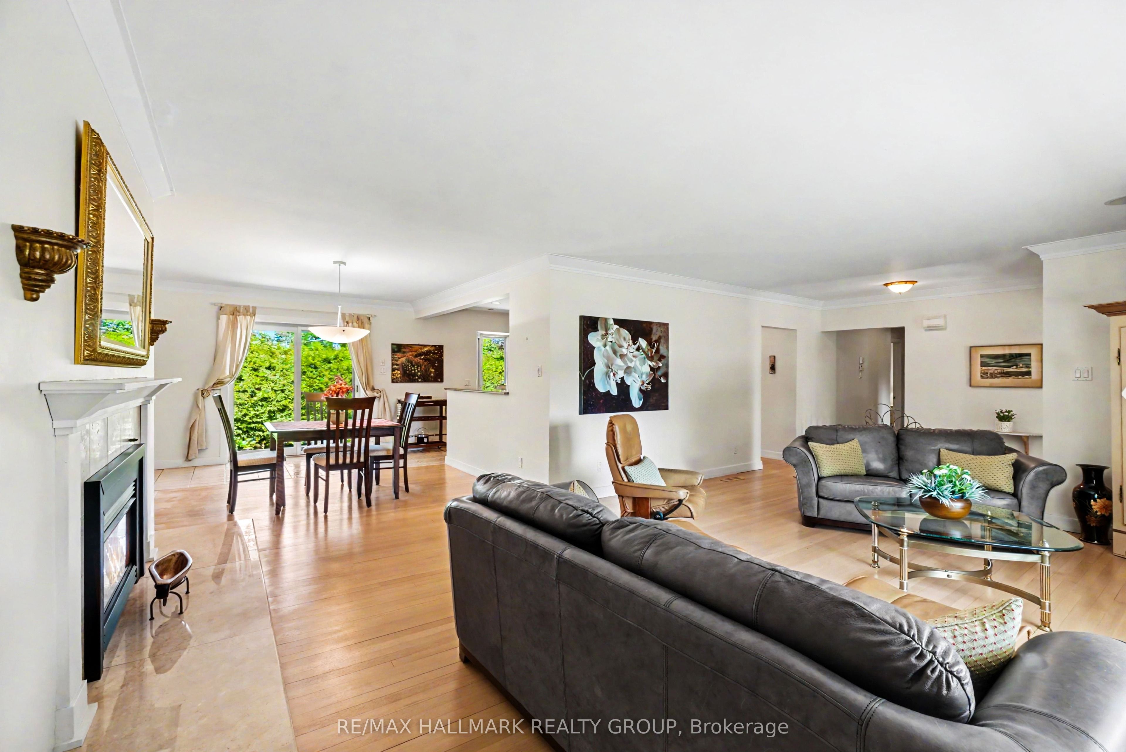 Additional image 3 of 2009 Killarney Drive, Ottawa, ON, K2A 1P9