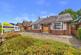 Additional image 14 of Padway, Penwortham PR1