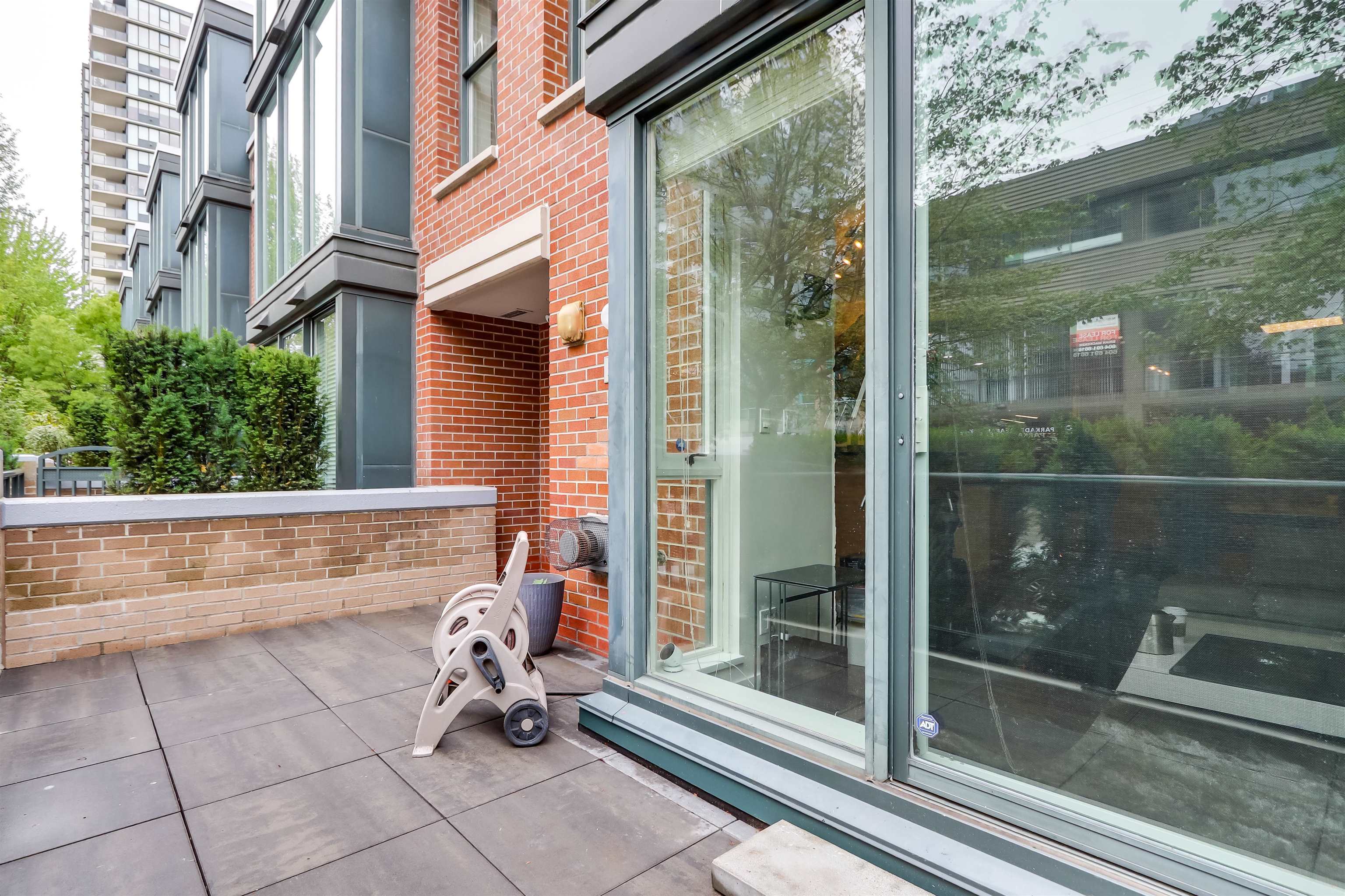 Additional image 4 of 1405 7th Avenue W, Vancouver, BC, V6H 4H2