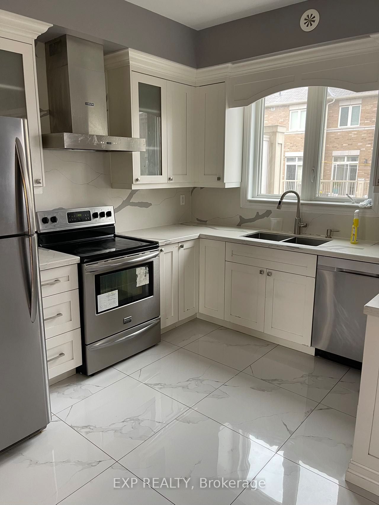 Additional image 2 of 38 Comely Way, Markham, ON, L3R 2L8