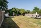 Additional image 17 of St. Werburgh Crescent, Hoo, Rochester, Kent, ME3