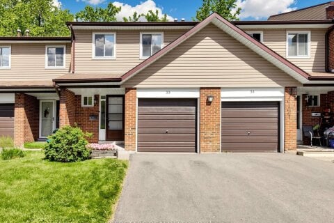 Additional image 7 of 33-3025 Cedarglen Gate, Mississauga, ON, L5C 2V7