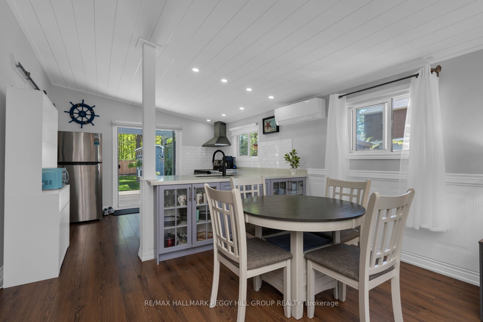 Additional image 6 of 41 Laidlaw Street, Wasaga Beach, ON, L9Z 2L2