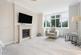 Additional image 4 of Oakridge Avenue, Radlett