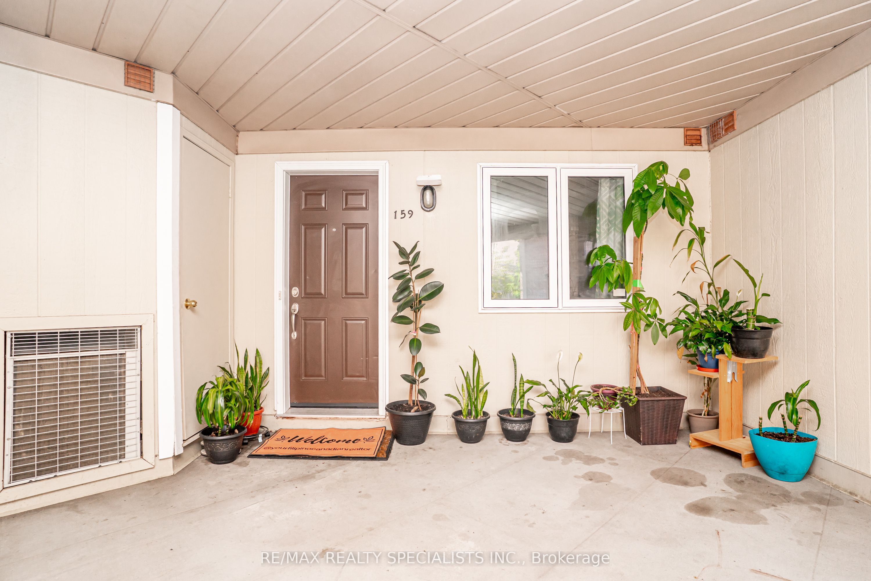 Additional image 2 of 159-85 Bristol Road, Mississauga, ON, L4Z 3P3