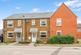Additional image 30 of Bridges Close, Banbury OX15