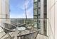 Additional image 7 of The Dumont, 27 Albert Embankment, Lambeth, London, SE1