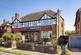 Carlton Avenue, Broadstairs, Kent, CT10