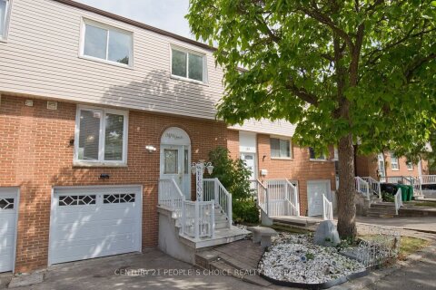 Additional image 8 of 54-3525 Brandon Gate, Mississauga, ON, L4T 3M3