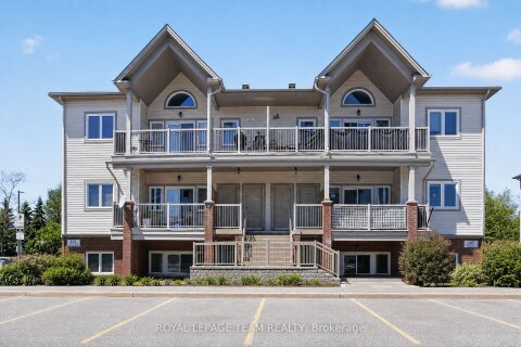 Additional image 7 of D-165 Crestway Drive, Ottawa, ON, K2G 7C8