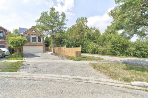Additional image 8 of 45 Sunley Crescent, Brampton, ON, L6Y 5B8