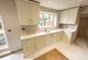 Hawthorn Grove, Oswestry photo 5