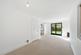 Additional image 2 of Loris Court, Cambridge, CB1