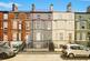 Additional image 2 of Church Street, Caernarfon, Gwynedd, LL55