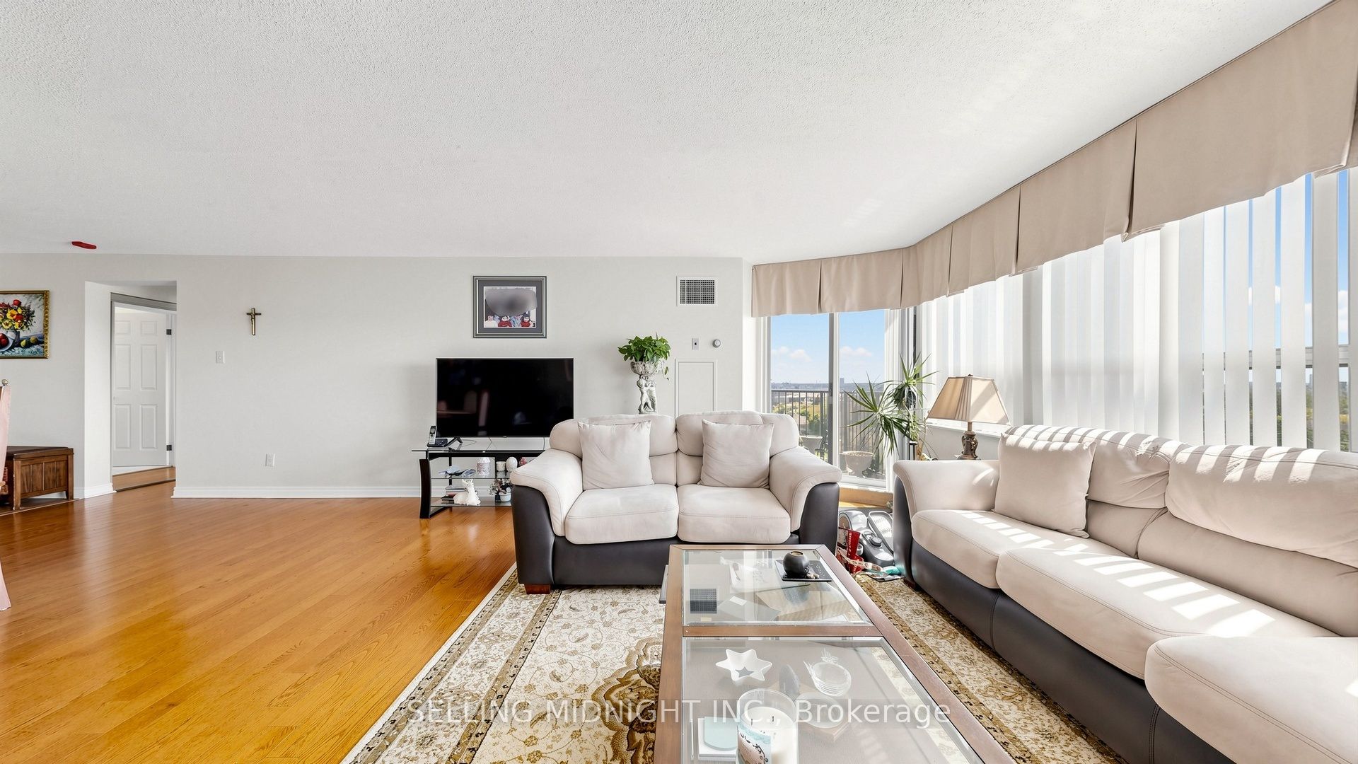 Additional image 5 of 818-2 Raymerville Drive, Markham, ON, L3P 7N7