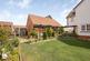 Additional image 10 of Acorn Way, Stowupland, Stowmarket, Suffolk, IP14