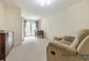 Additional image 4 of Charter Court, Retford