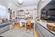Additional image 10 of Havelock Road, Luton, Bedfordshire, LU2