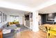 Croft Drive, Bramham, LS23 photo 4