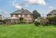 Pagham Road, Nyetimber, PO21 photo 4