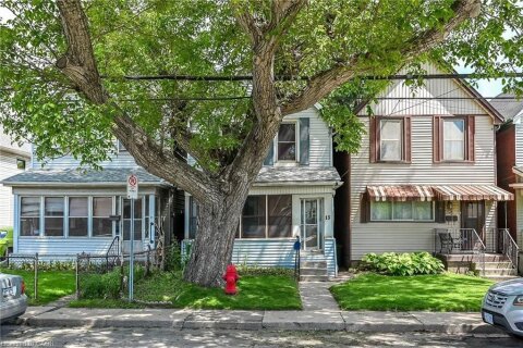 Additional image 8 of 13 Brant Street, Hamilton, ON, L8L 4C5