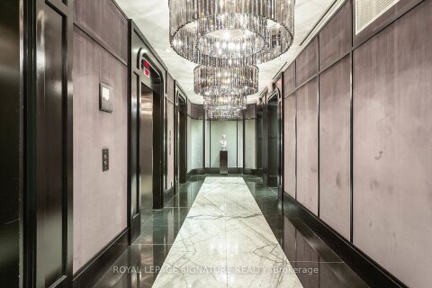 Additional image 8 of 3101-88 Blue Jays Way, Toronto, ON, M5V 2G3