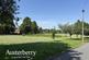 Additional image 19 of Thirlmere Place, Newcastle ST5
