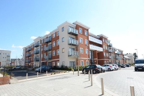 Rushley Way, Reading, Berkshire RG2