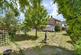 Additional image 7 of Weller Avenue, Rochester ME1