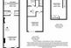 Additional image 17 of Tower Road, Sutton Coldfield, B75