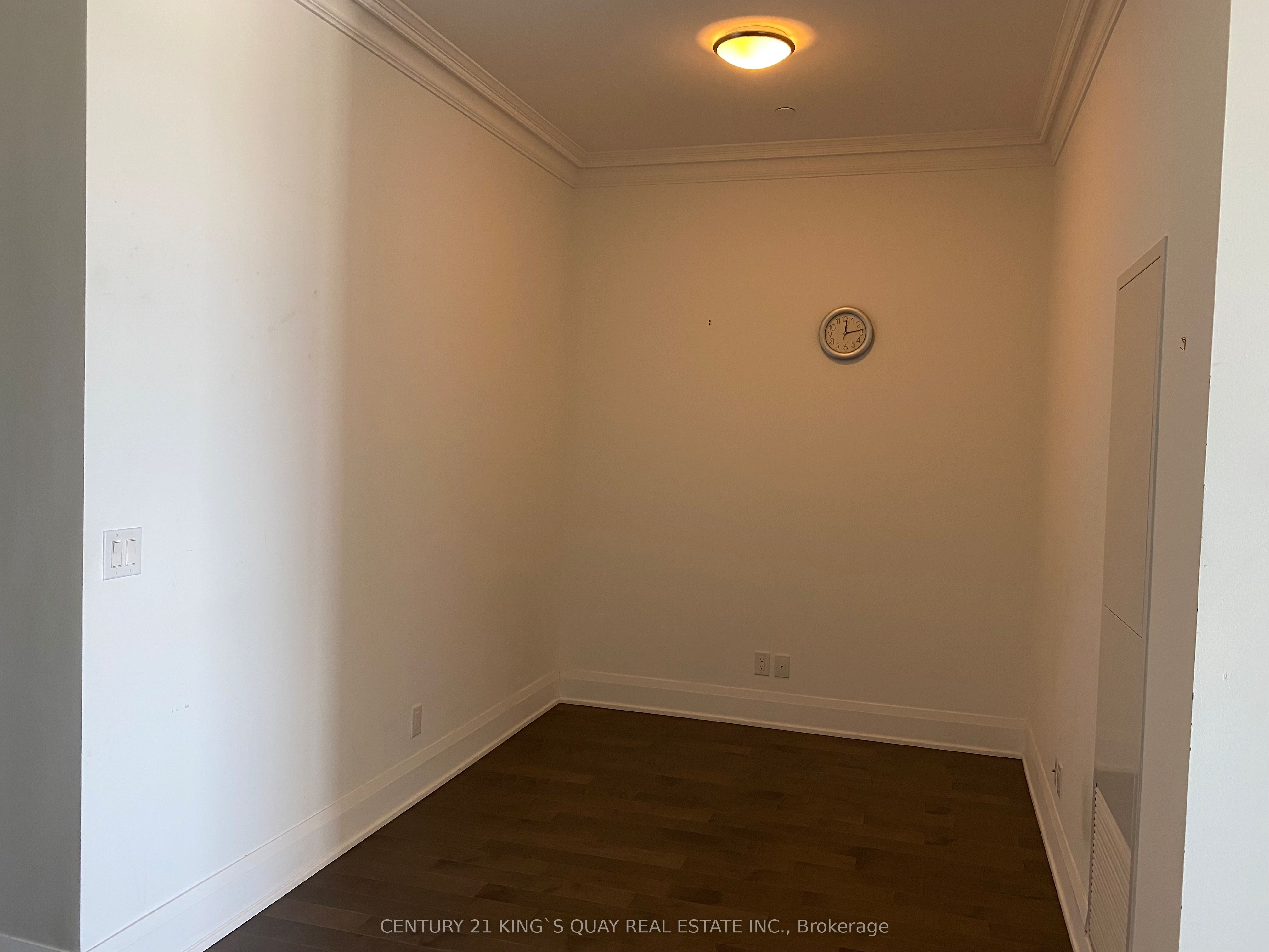 Ph10-28 Uptown Drive, Markham, ON, L3R 5M8 photo 5