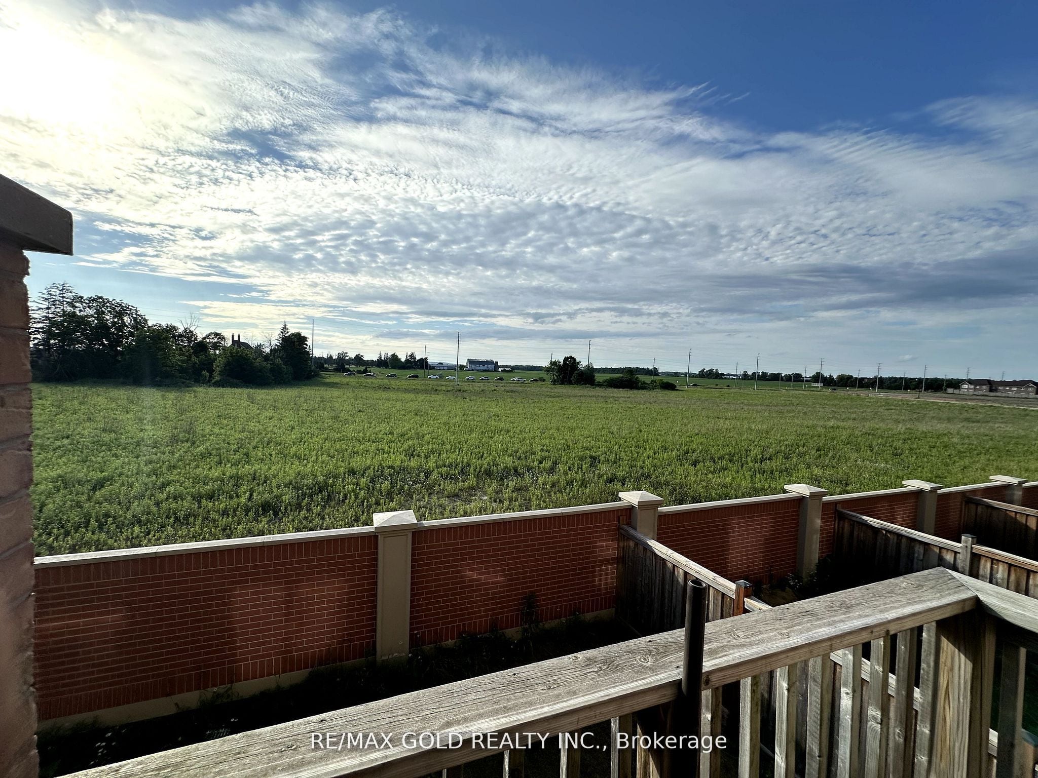 Additional image 3 of 48 Agava Crescent, Brampton, ON, L6T 5V4