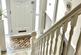 Laburnum Road, Oxton, Merseyside, CH43 photo 4