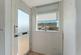 Additional image 21 of Banff Road, GREENOCK, Renfrewshire, PA16