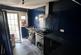 Additional image 3 of Banff Place, Greenock, Inverclyde, PA16
