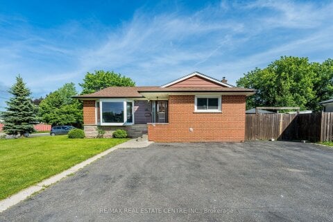 Additional image 7 of 2 Milner Road, Brampton, ON, L6W 3A5