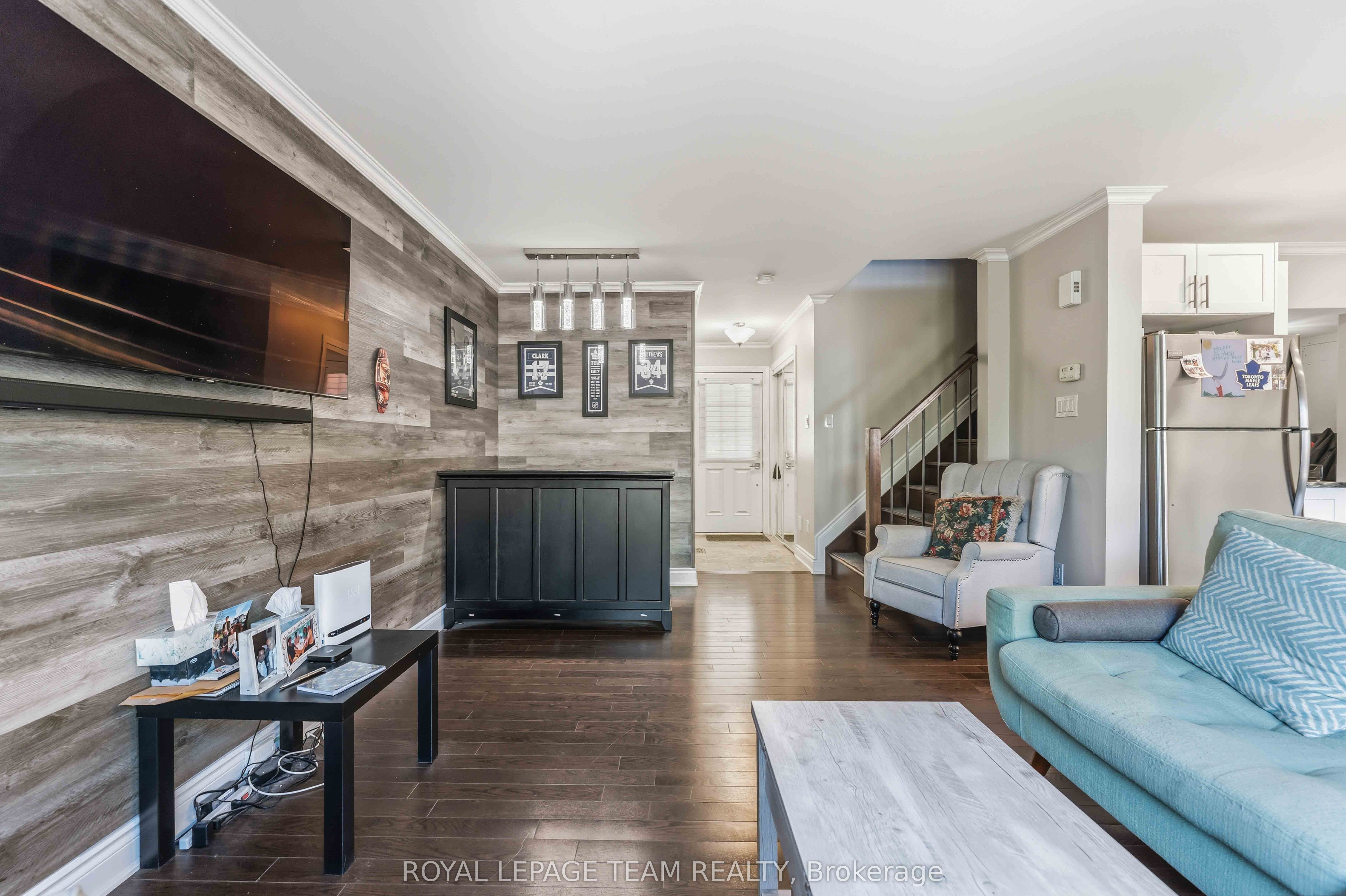 231 Cayman Road, Ottawa, ON, K2S 0N8 photo 2