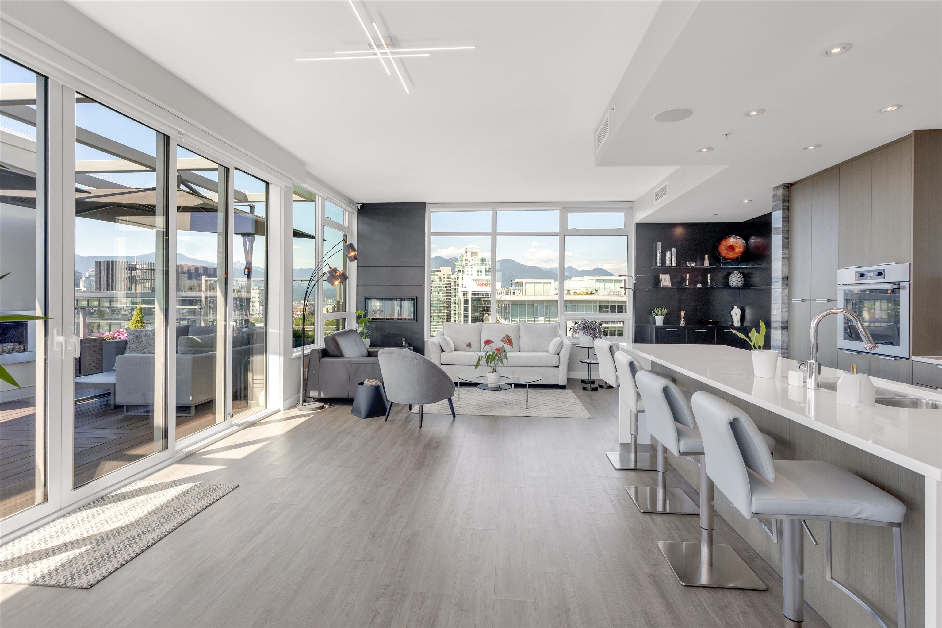 Additional image 4 of 2101-110 Switchmen Street, Vancouver, BC, V6A 0C6
