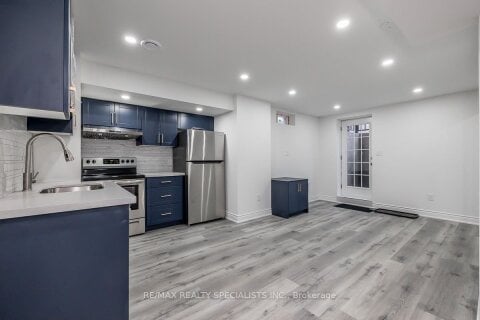 Additional image 7 of 1 Huron Lane, Bradford West Gwillimbury, ON, L3Z 0M8