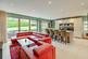 Additional image 3 of Downsway, Guildford, Surrey