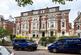 Charles Road, St. Leonards-On-Sea photo 2