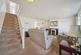 Crookston Drive, Glasgow, G52 photo 3