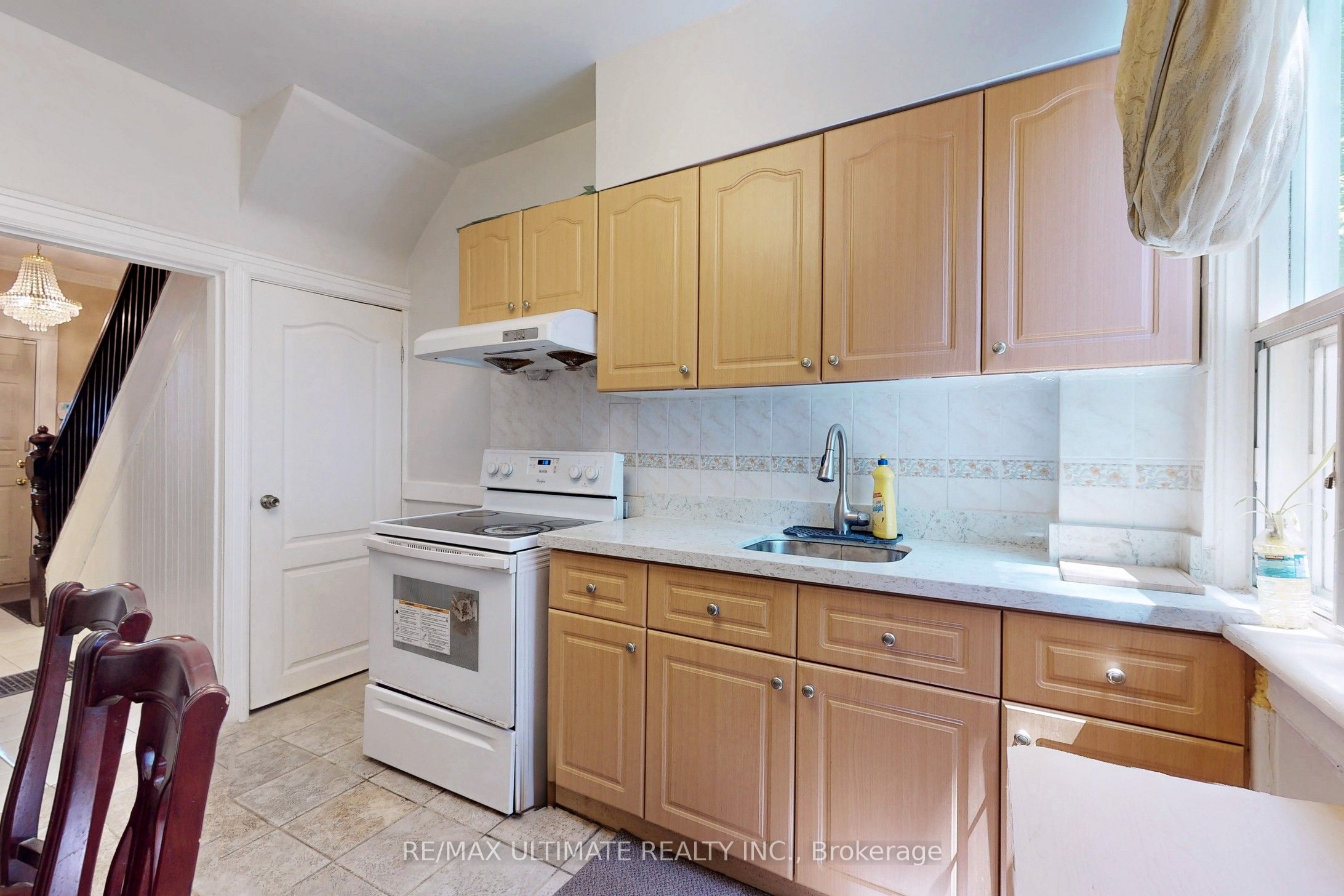 Additional image 5 of 1299 Dundas Street E, Toronto, ON, M4M 1S5