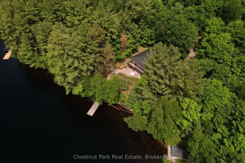 Additional image 7 of 652 North Waseosa Lake Road, Huntsville, ON, P1H 2J4